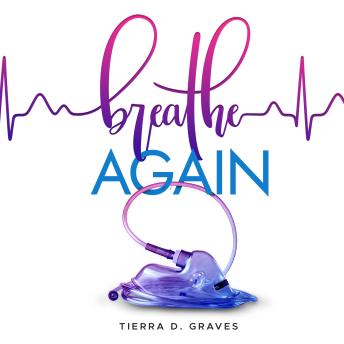 Breathe Again