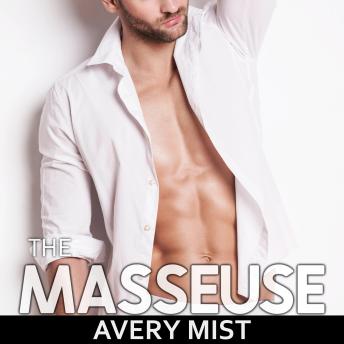 The Masseuse