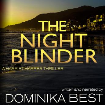 The Night Blinder