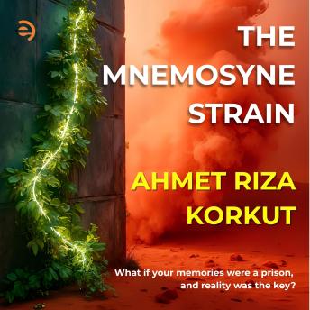 The Mnemosyne Strain