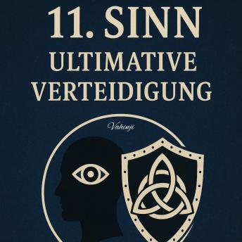 [German] - 11. Sinn: Ultimative Verteidigung