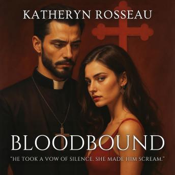 Bloodbound