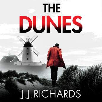 The Dunes: A Lancashire Detective Mystery