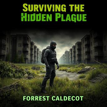 Surviving the Hidden Plague: Unmasking Tuberculosis's Deadly Legacy: 'Discover tuberculosis’s hidden truths through powerful audio lessons for a transformative journey of knowledge!'