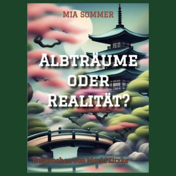 [German] - Albträume oder Realität?