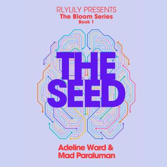 The Seed: A Survivor’s Schematic for Healing from Silence, Suppression, and System Breakdowns Through Friendships