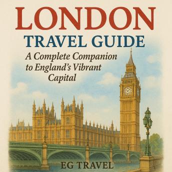 London Travel Guide