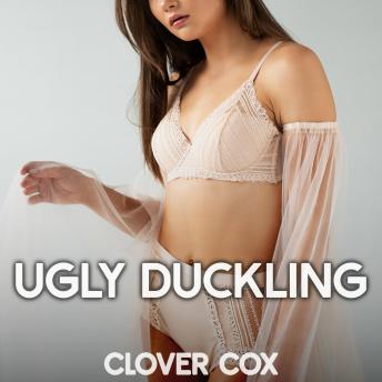Ugly Duckling