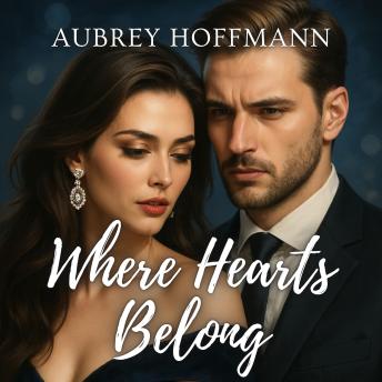 Where Hearts Belong
