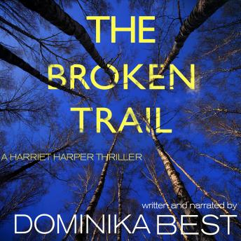 The Broken Trail