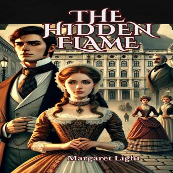 The Hidden Flame