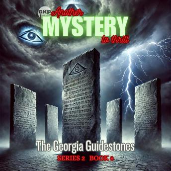The Georgia Guidestones