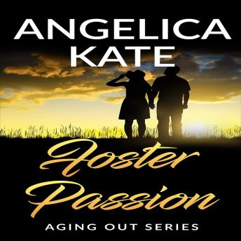 Foster Passion