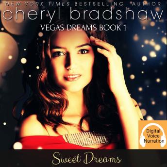[German] - Sweet Dreams - Deutsch