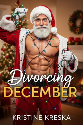 Divorcing December