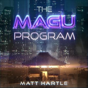 The Magu Program