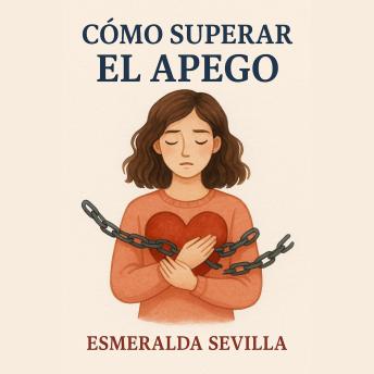[Spanish] - Cómo Superar el Apego