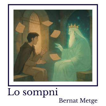 [Catalan] - Lo sompni