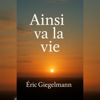 [French] - Ainsi va la vie