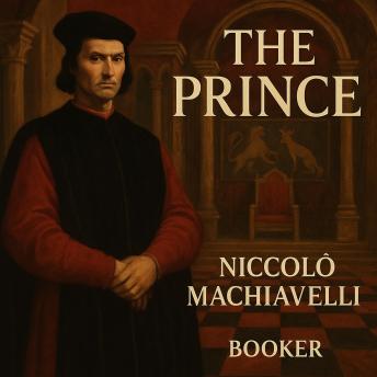 The Prince
