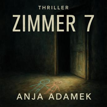 [German] - Zimmer 7