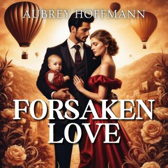 Forsaken Love