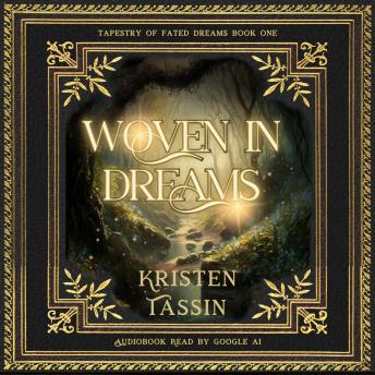 Woven in Dreams