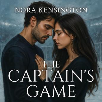 The Captain's Game