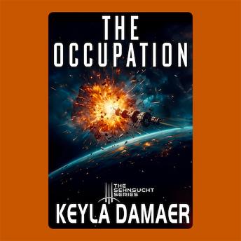 The Occupation