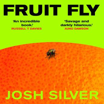 Fruit Fly
