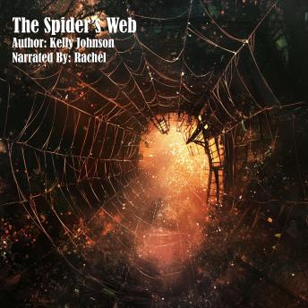 The Spider’s Web