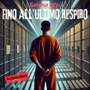 [Italian] - Fino all'ultimo respiro