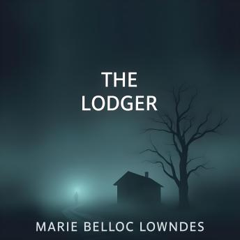 The Lodger