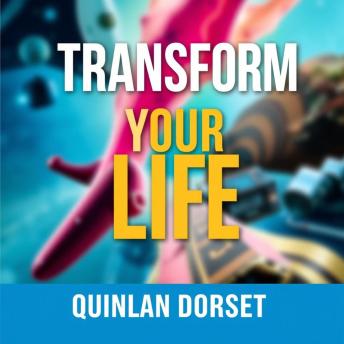 Transform Your Life: Secrets to Embrace the Power of Sobriety: 'Unlock your potential! Dive into inspiring lessons that empower your journey towards lasting sobriety.'