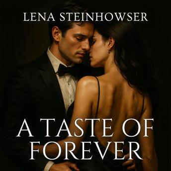 A Taste of Forever