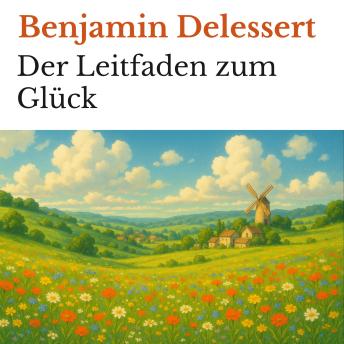 [German] - Der Leitfaden zum Glück