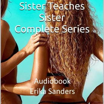 Sister Teaches Sister. Complete Series