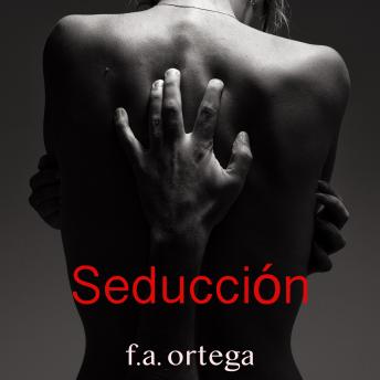 [Spanish] - Glamorosa Seducción