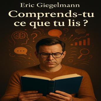 [French] - Comprends-tu ce que tu lis