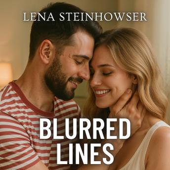 Blurred Lines