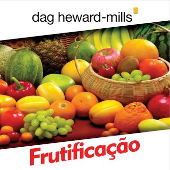 [Portuguese] - frutificação