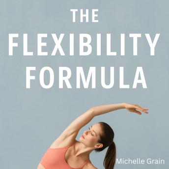 The Flexibility Formula