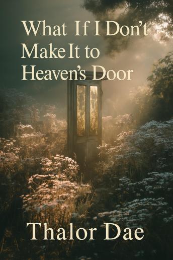 What If I Don't Make It to Heaven's Door