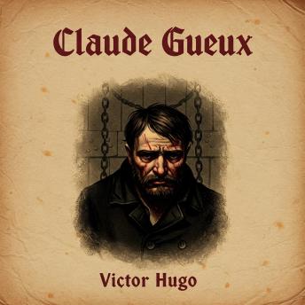 [French] - Claude GUEUX