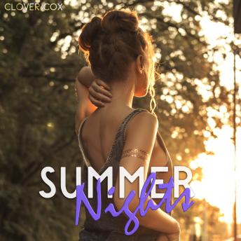 Summer Nights