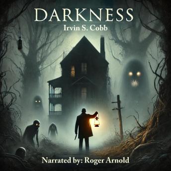 Darkness