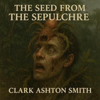 The Seed from the Sepulchre