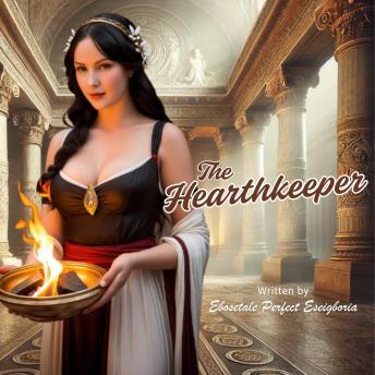 The Hearthkeeper