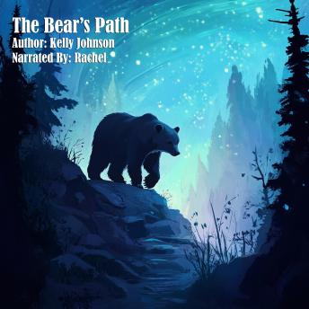 The Bear's Path