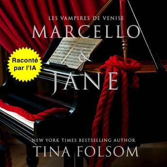 [French] - Marcello & Jane
